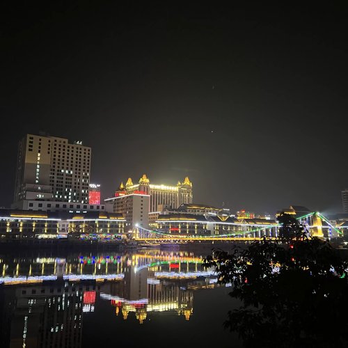 活动推广三