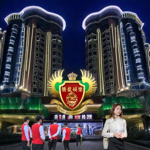 活动推广四
