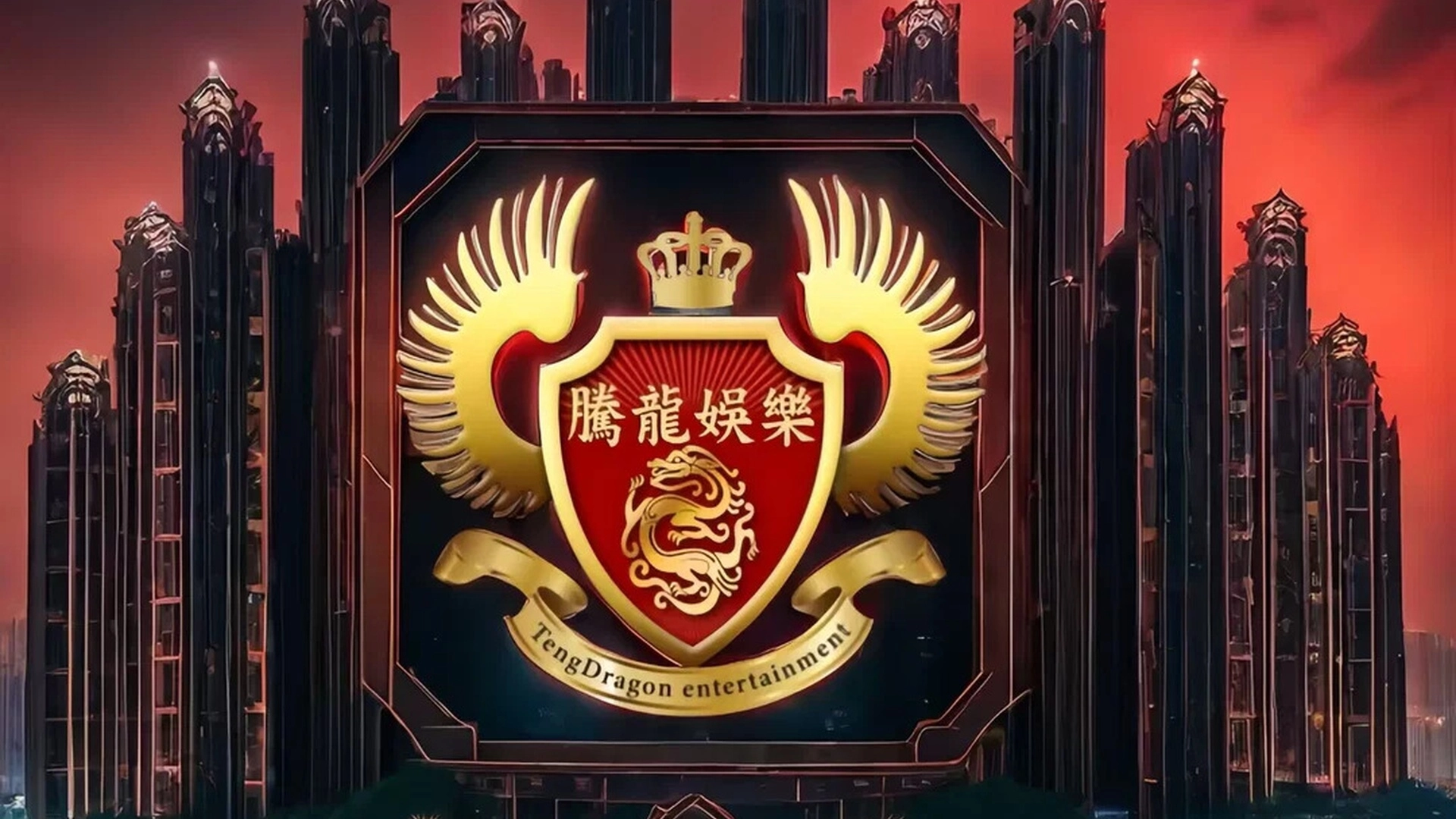 安全稳定保障
