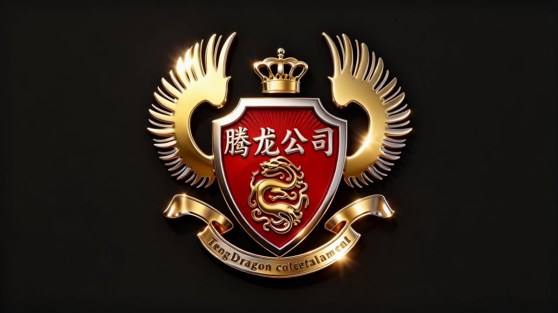 便捷操作体验